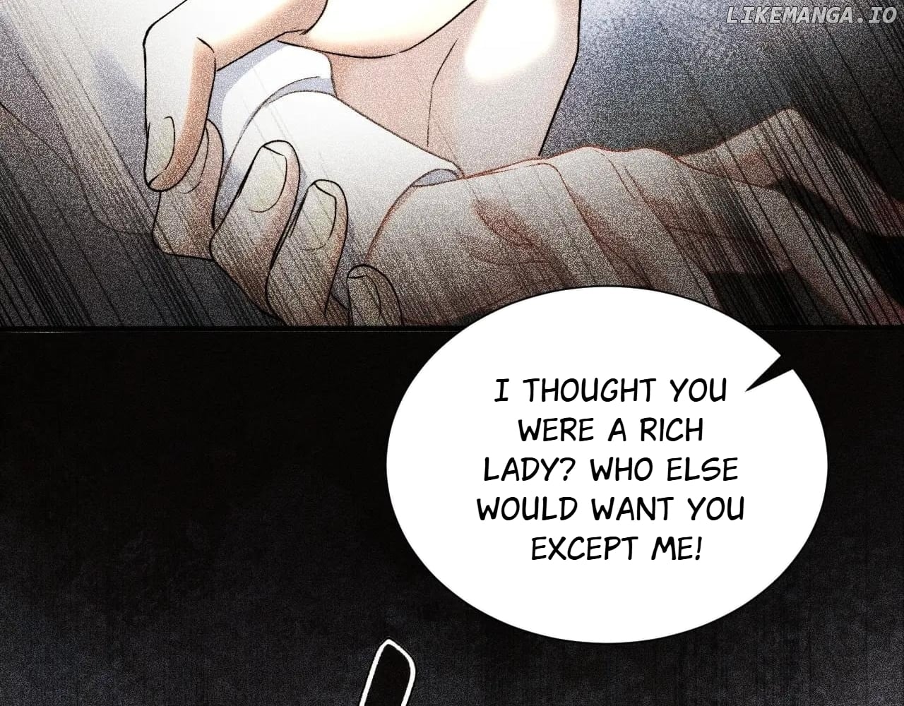 Deeply In Love Chapter 25 - page 89